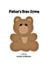 Parker's Brainstorm@